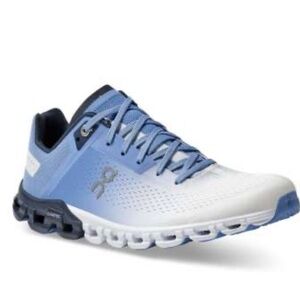 On Cloud Nova Running Shoes